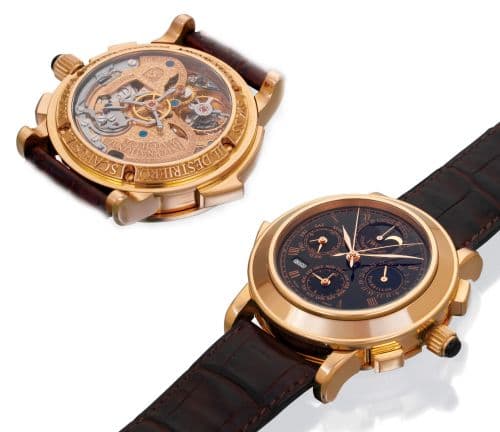 IWC IW1868-11