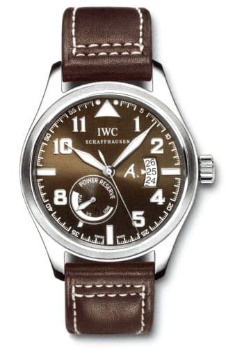 IWC IW320104