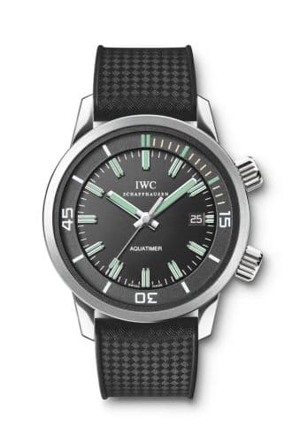 IWC IW3231-01