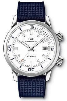 IWC IW3231-10