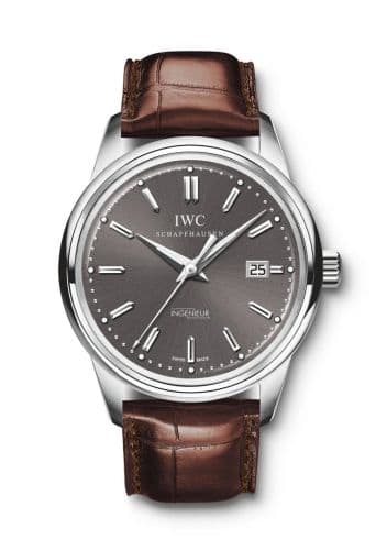 IWC IW3233-04
