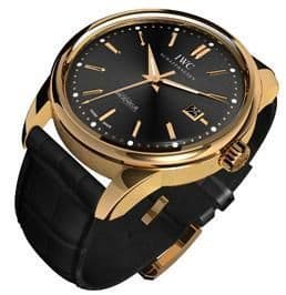 IWC IW3233-08