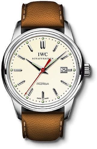IWC IW3233-09