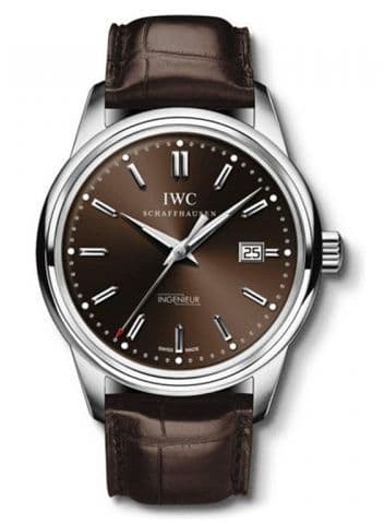 IWC IW3233-11