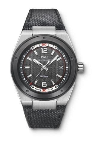 IWC IW3234-01