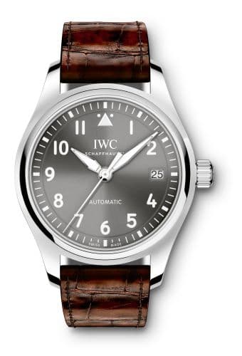 IWC IW3240-01
