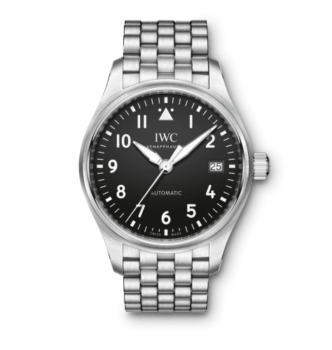 IWC IW3240-10