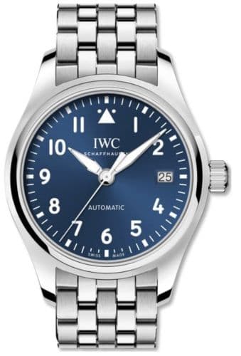 IWC IW3240-22