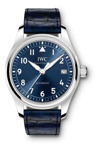IWC IW3240-08
