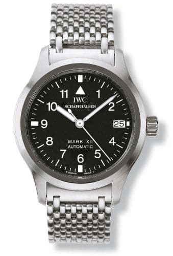 IWC IW3241-02
