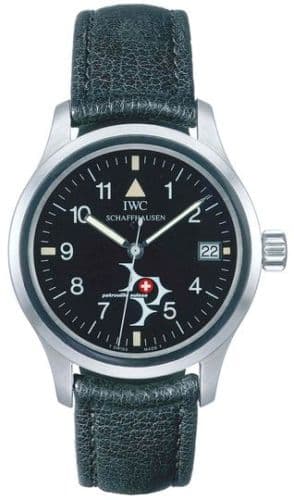IWC IW3241-05