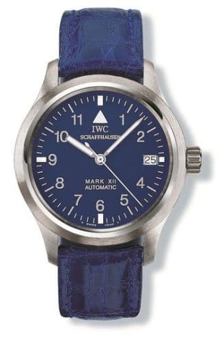 IWC IW3241-07