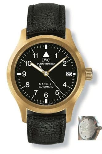 IWC IW3241-08