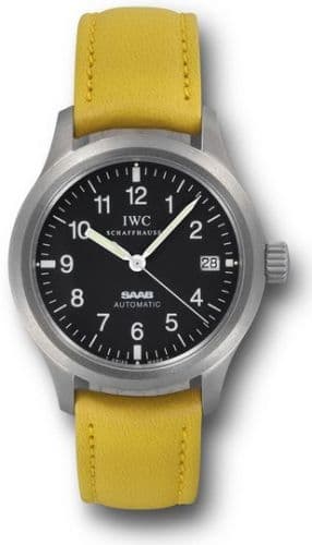 IWC IW3242-01