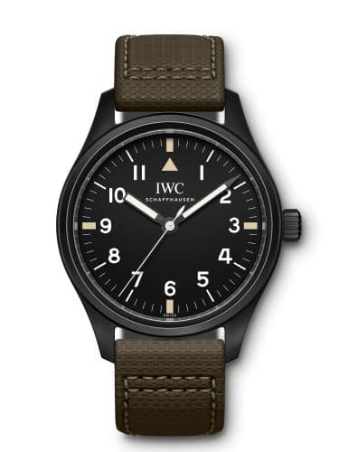 IWC IW3248-01