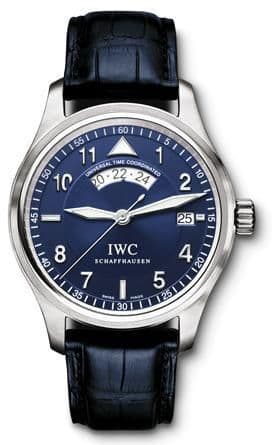 IWC IW3251-09