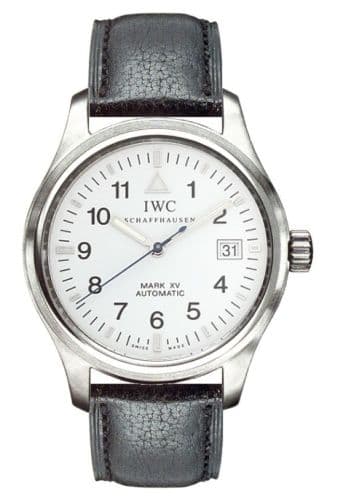 IWC IW3253-06