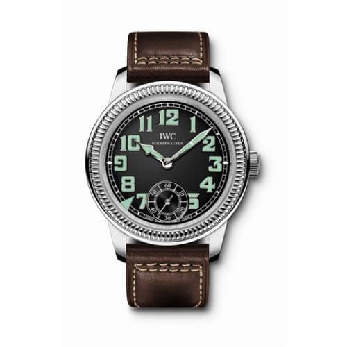 IWC IW3254-01