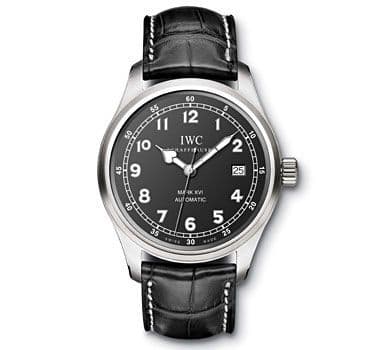 IWC IW3255-16