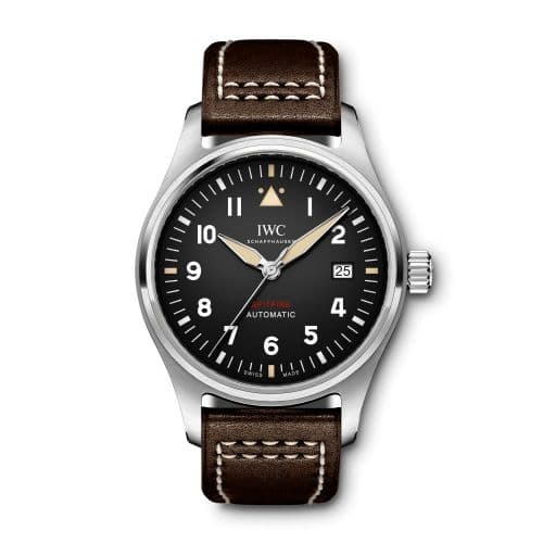 IWC IW3268-03