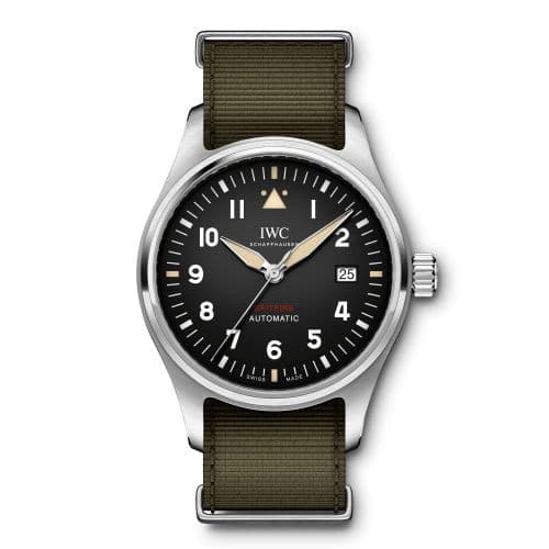 IWC IW3268-01