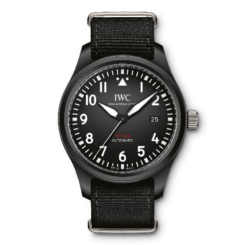 IWC IW3269-06