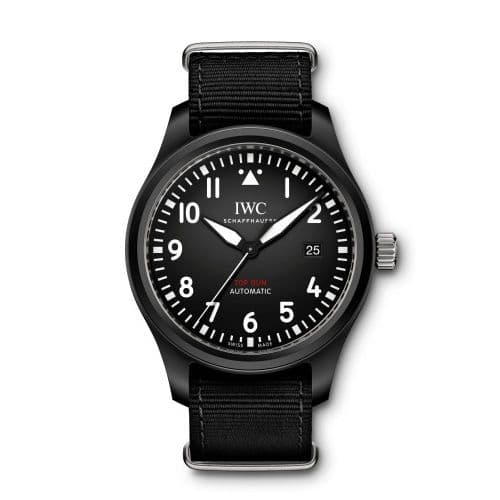 IWC IW3269-01
