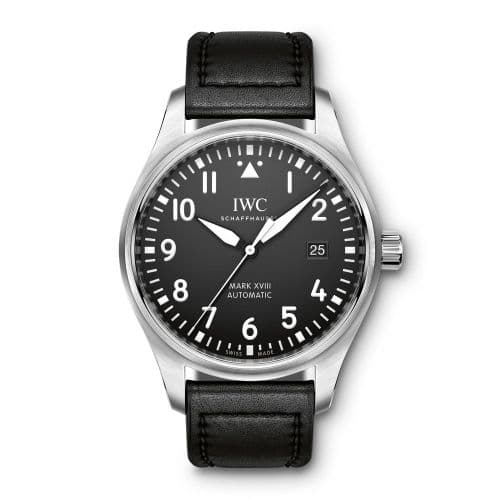 IWC IW3270-01