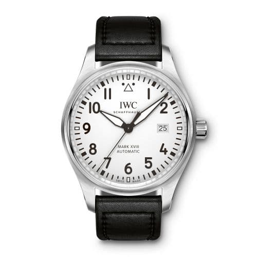 IWC IW3270-02