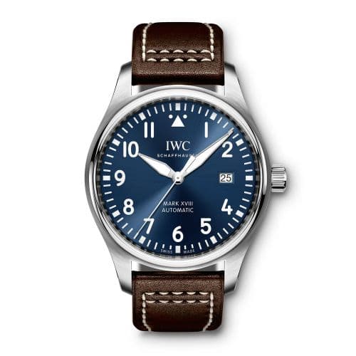 IWC IW3270-04