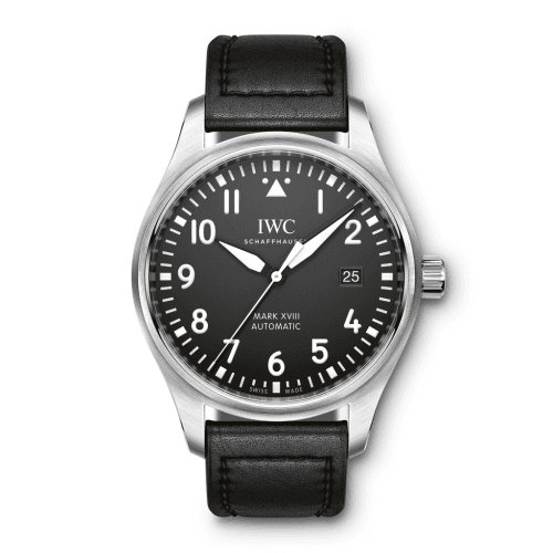 IWC IW3270-09