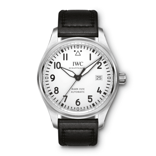 IWC IW3270-12
