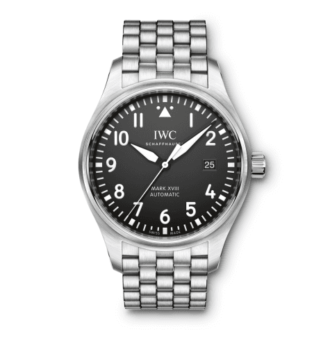 IWC IW3270-15