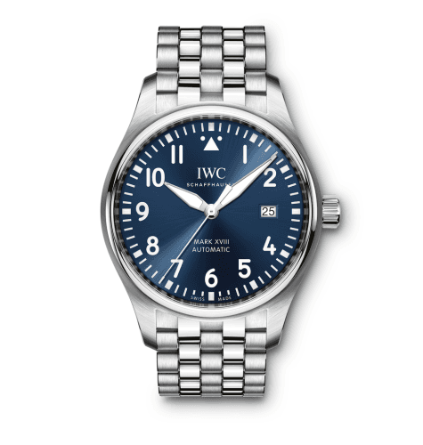 IWC IW3270-16