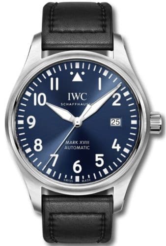 IWC IW3270-22