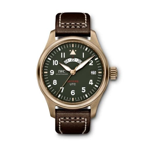 IWC IW3271-01