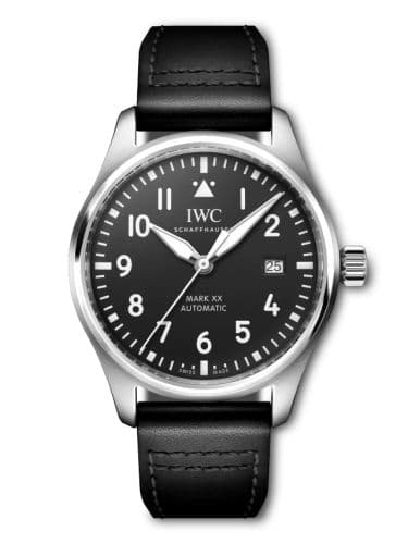 IWC IW3282-01