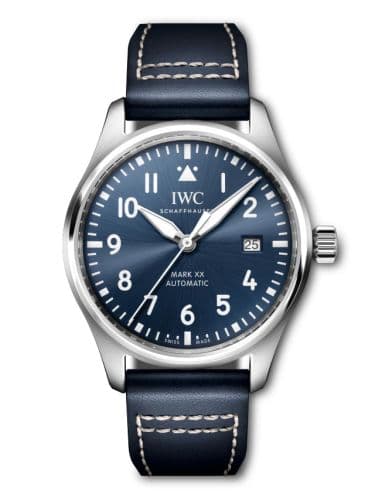 IWC IW3282-03
