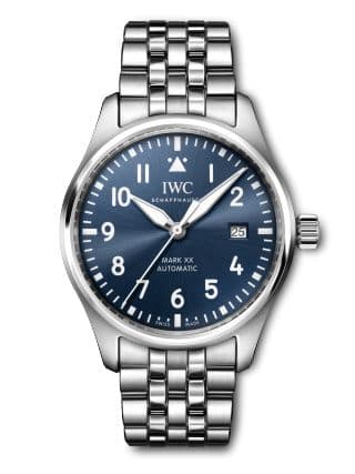 IWC IW3282-04