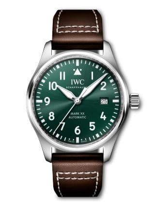 IWC IW3282-05