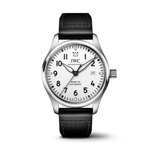 IWC IW3282-07