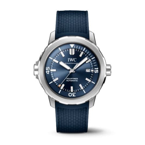 IWC IW3288-01