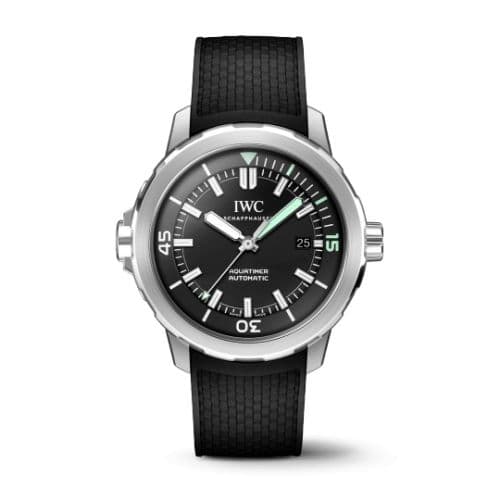 IWC IW3288-02