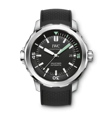 IWC IW3290-01