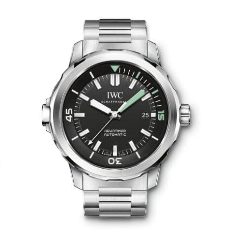IWC IW3290-02