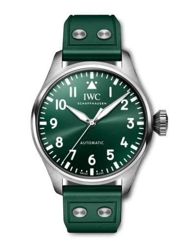 IWC IW3293-06