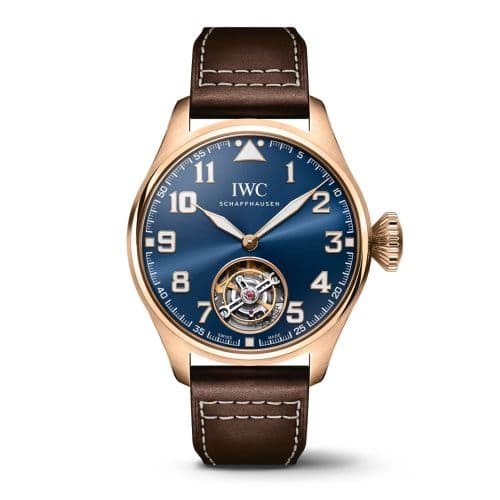 IWC IW3295-02