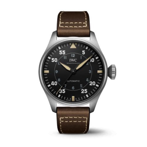IWC IW3297-01