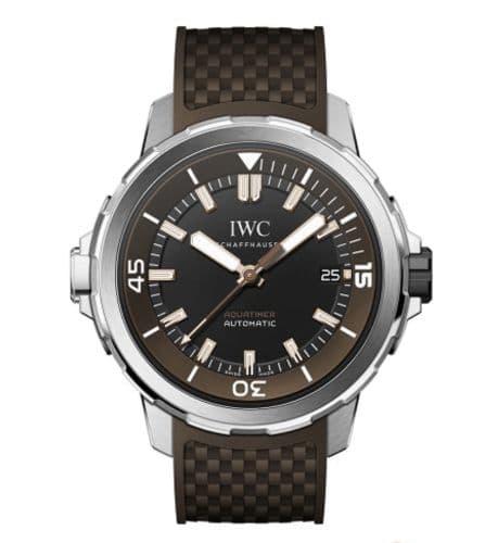 IWC IW3410-02