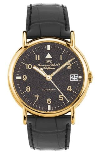 IWC IW3513-03